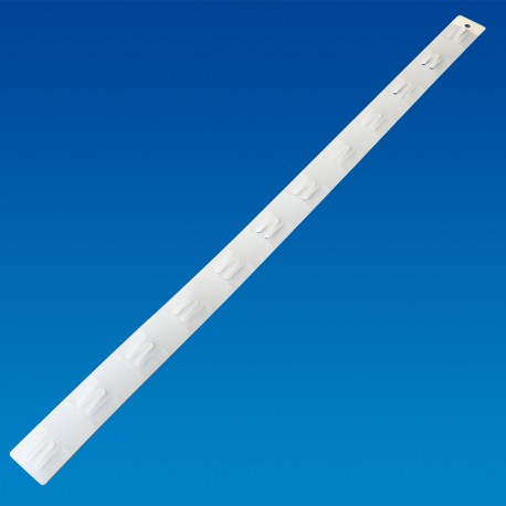 100 Bandes Gripp Marketing