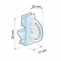 100 Gripp Universel Prix Baiss