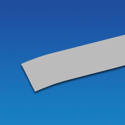 1 Rouleaux Inserts Gris 100M X 30Mm