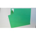 2800 Etiq.Adhesiv Verte Drive
