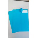 2800 Etiq.Adhesiv Bleue Drive