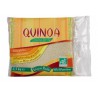2,5Kg Quinoa Vivien Paille Bio