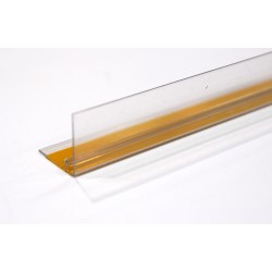 Roul.Tapis Antiderapant 10 M