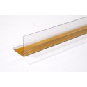 Roul.Tapis Antiderapant 10 M