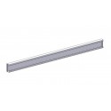 5 Tablette Modulaire 1330X100