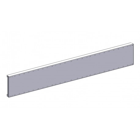 5 Tablette Modulaire 1330X200