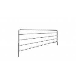 5Separation Zingu Fil 100X400