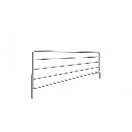 5Separation Zingu Fil 100X400