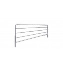 5Separation Zingu Fil 100X400