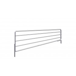 5Separation Zingu Fil 480X100