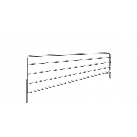 5Separation Zingu Fil 480X100