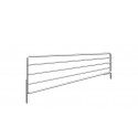 5Separation Zingu Fil 480X100