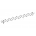 5 Protection Av.Zg 1330X Ht100