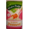 Perliz Riz Rond Special Dessert 1Kg