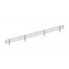 5 Protection Avant Blc 1000X50