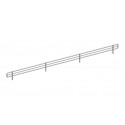 5 Protections Av.Blc 1330 X 50