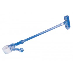 12 Maxi Pinces Pour Etiq F&P