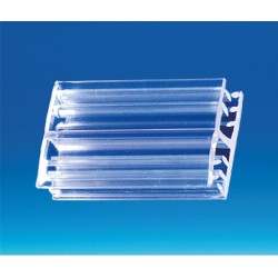 100 Gripp/Allerg/Etiq Boulpat