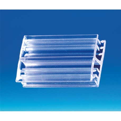 100 Gripp/Allerg/Etiq Boulpat