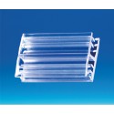 100 Gripp/Allerg/Etiq Boulpat