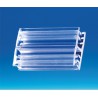 100 Gripp/Allerg/Etiq Boulpat