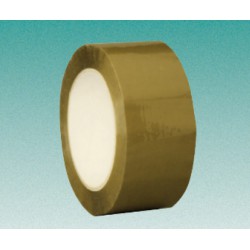 6X6 Rouleaux Adhesifs Havanne