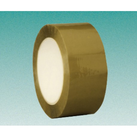 6X6 Rouleaux Adhesifs Havanne