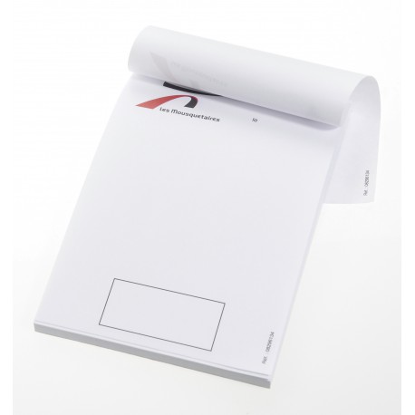 5 Carnets J Offre Je Demande