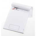 5 Carnets J Offre Je Demande