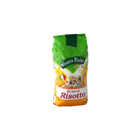 Perliz Riz Superfino Special Risotto 1Kg