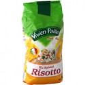 Vivien Paille Riz Spécial Risotto Le Paquet De 1 Kg