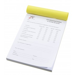 10 Carnet Sugges.Mousq.Nv Logo