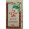 Riz Parfume Thai 1Kg