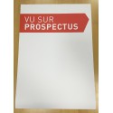 200 Affich A4 Vu Sur Prospectu