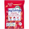 V.Paille Lentil.V Agricult500G