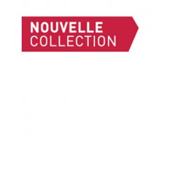 200Affich A4 Nvelle Collection