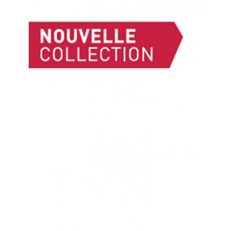 200Affich A4 Nvelle Collection