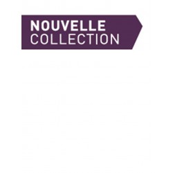 200 Aff A4 Nouvel Collec Mode