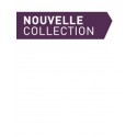 200 Aff A4 Nouvel Collec Mode
