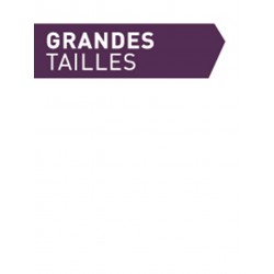 200 Aff Gdes Tailles Mode