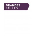 200 Aff Gdes Tailles Mode