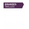 200 Aff Gdes Tailles Mode