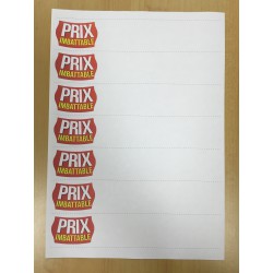 700 Etiq Px Imbattable 210X39