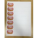 700 Etiq Px Imbattable 210X39