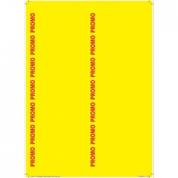 1400 Etiq Promo 105X39 Netto