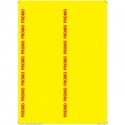 1400 Etiq Promo 105X39 Netto