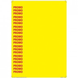 700 Etiq Promo 210X39 Netto