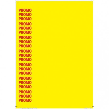 700 Etiq Promo 210X39 Netto