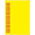 700 Etiq Promo 210X39 Netto