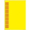 700 Etiq Promo 210X39 Netto